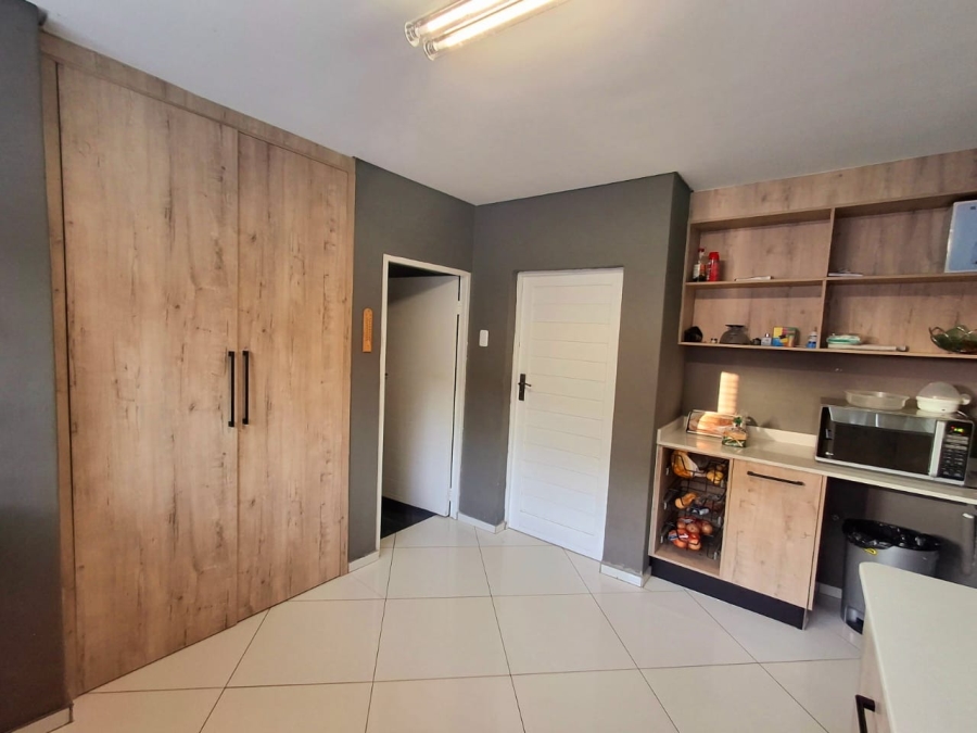 To Let 5 Bedroom Property for Rent in Bendor Limpopo
