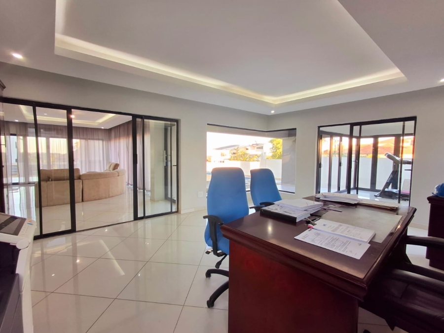 To Let 5 Bedroom Property for Rent in Bendor Limpopo