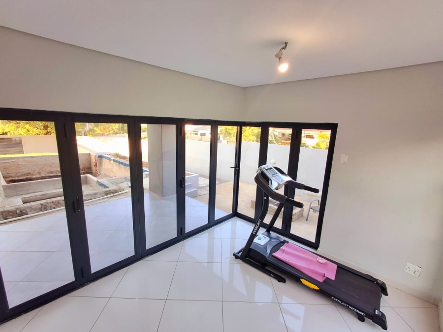 To Let 5 Bedroom Property for Rent in Bendor Limpopo
