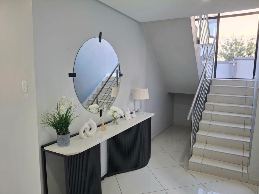 To Let 5 Bedroom Property for Rent in Bendor Limpopo