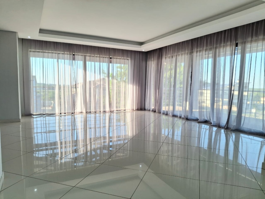 To Let 5 Bedroom Property for Rent in Bendor Limpopo