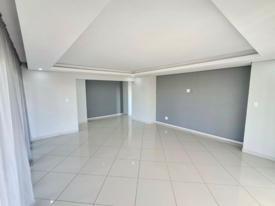 To Let 5 Bedroom Property for Rent in Bendor Limpopo
