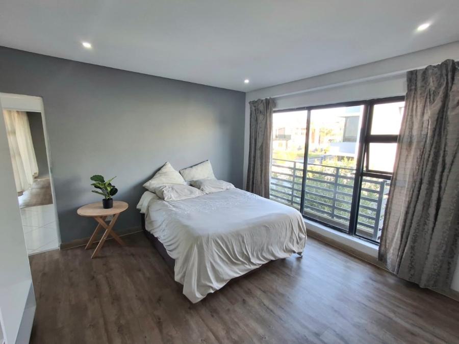 To Let 5 Bedroom Property for Rent in Bendor Limpopo