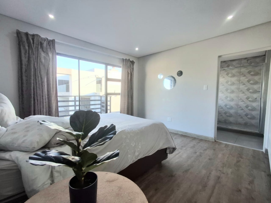 To Let 5 Bedroom Property for Rent in Bendor Limpopo