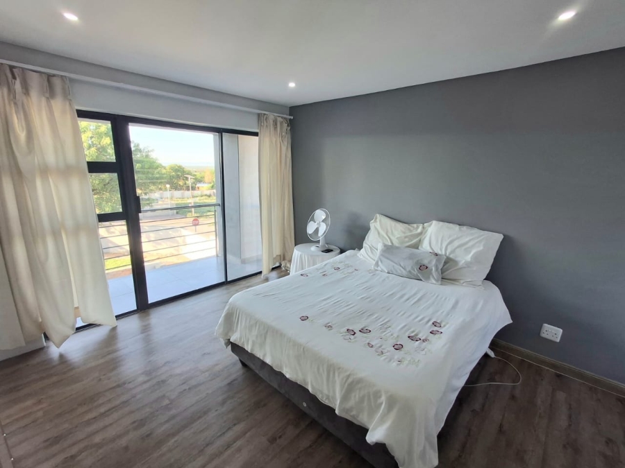 To Let 5 Bedroom Property for Rent in Bendor Limpopo