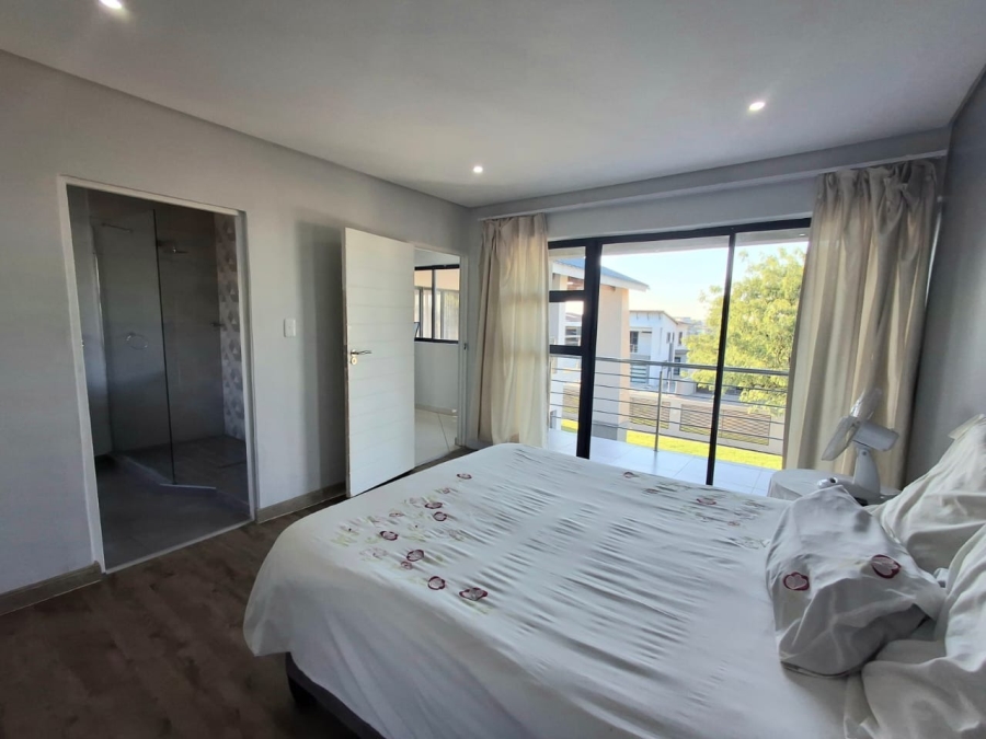 To Let 5 Bedroom Property for Rent in Bendor Limpopo