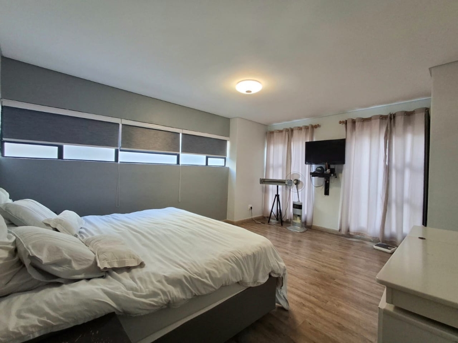 To Let 5 Bedroom Property for Rent in Bendor Limpopo