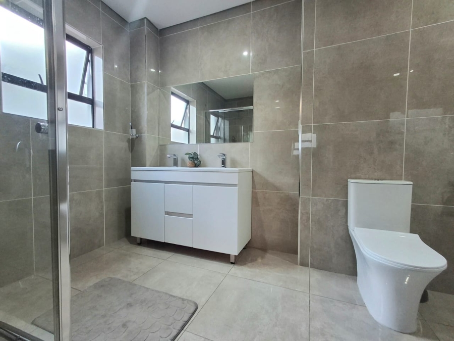 To Let 5 Bedroom Property for Rent in Bendor Limpopo