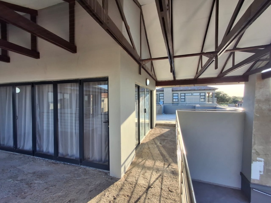 To Let 5 Bedroom Property for Rent in Bendor Limpopo