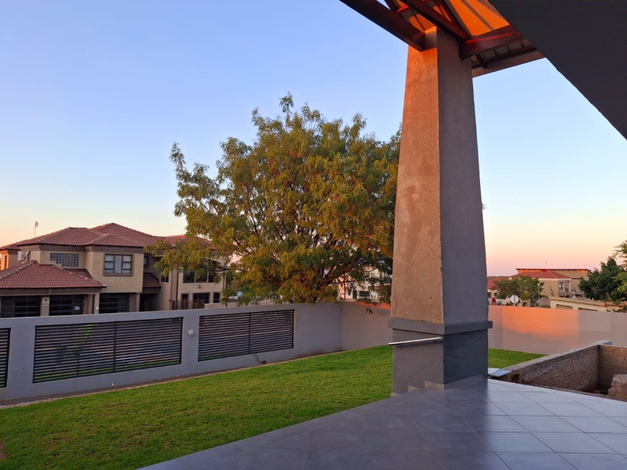 To Let 5 Bedroom Property for Rent in Bendor Limpopo