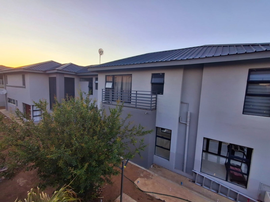 To Let 5 Bedroom Property for Rent in Bendor Limpopo