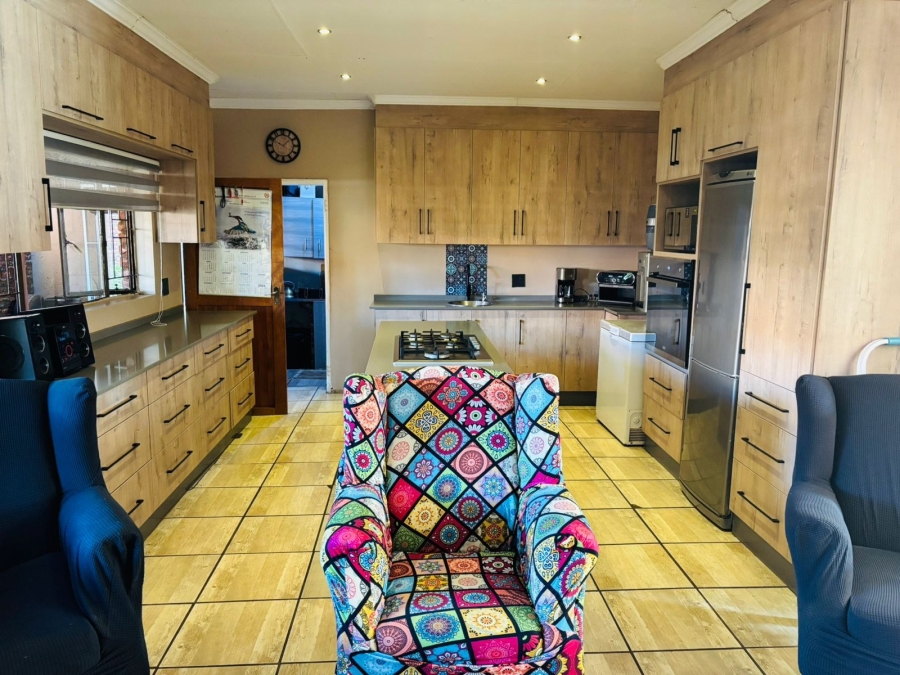 3 Bedroom Property for Sale in Chroompark Limpopo