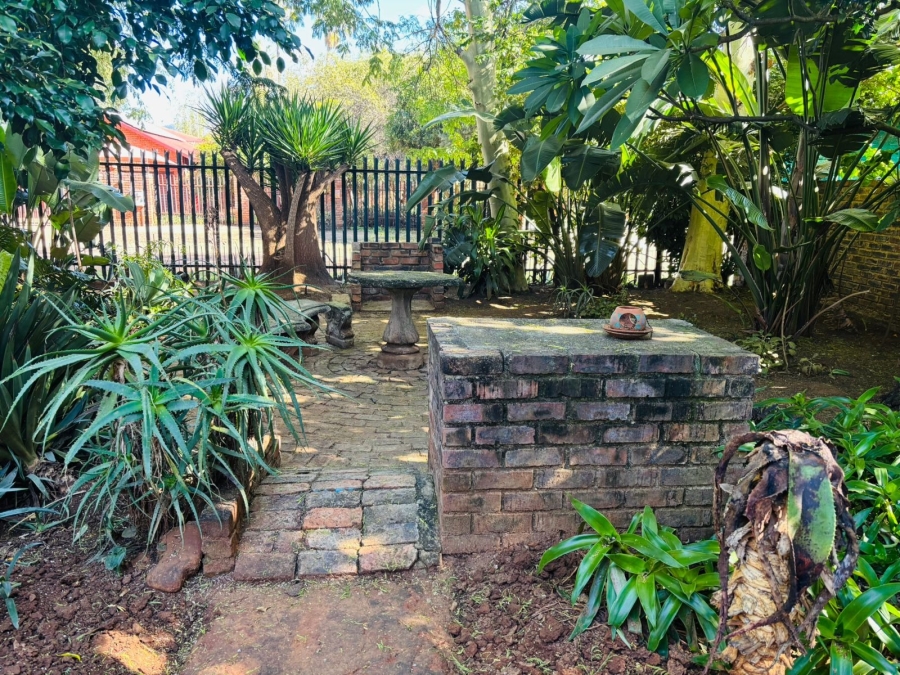 3 Bedroom Property for Sale in Chroompark Limpopo