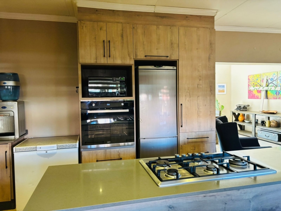 3 Bedroom Property for Sale in Chroompark Limpopo