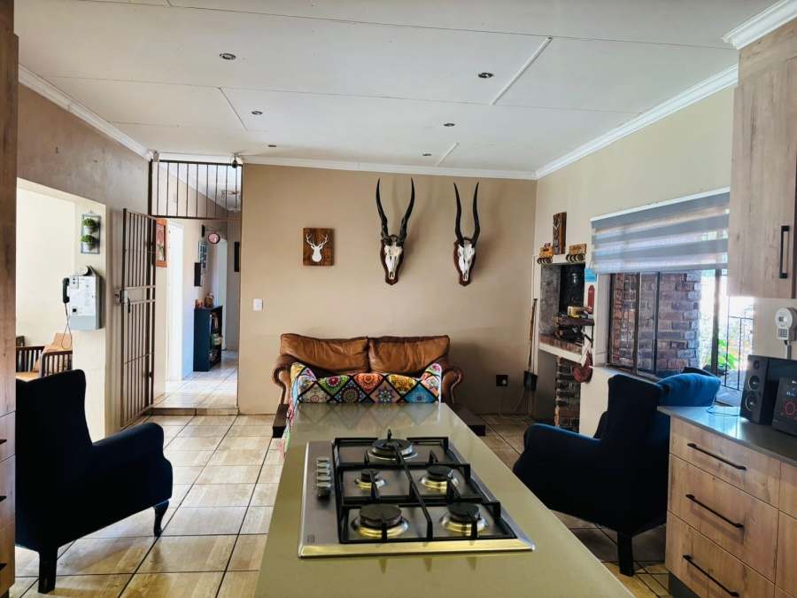 3 Bedroom Property for Sale in Chroompark Limpopo