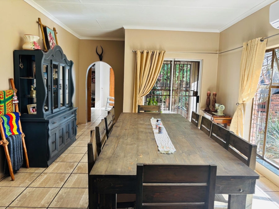 3 Bedroom Property for Sale in Chroompark Limpopo