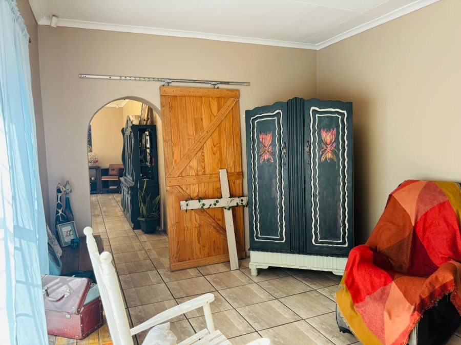 3 Bedroom Property for Sale in Chroompark Limpopo