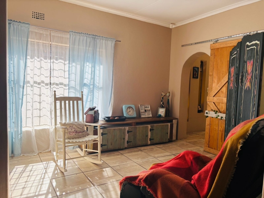 3 Bedroom Property for Sale in Chroompark Limpopo
