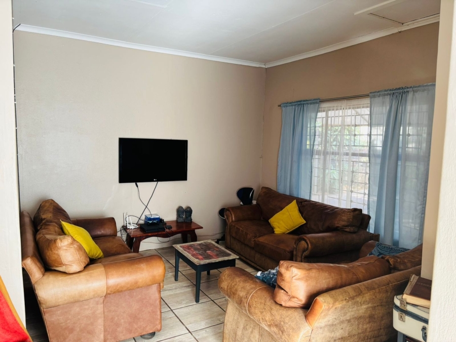 3 Bedroom Property for Sale in Chroompark Limpopo