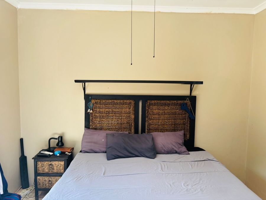 3 Bedroom Property for Sale in Chroompark Limpopo