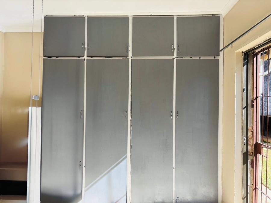 3 Bedroom Property for Sale in Chroompark Limpopo