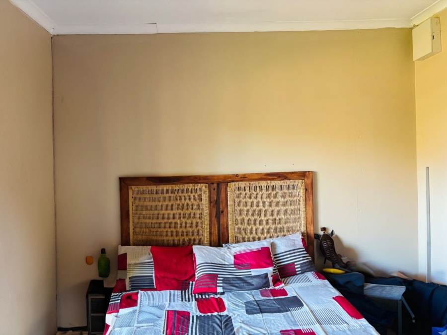 3 Bedroom Property for Sale in Chroompark Limpopo