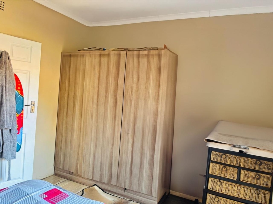 3 Bedroom Property for Sale in Chroompark Limpopo
