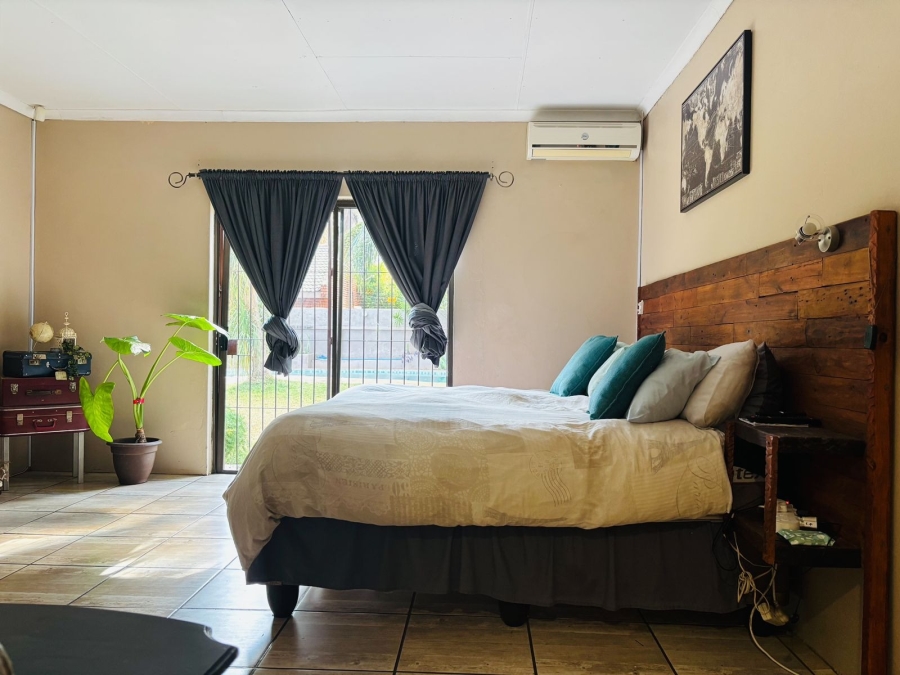 3 Bedroom Property for Sale in Chroompark Limpopo