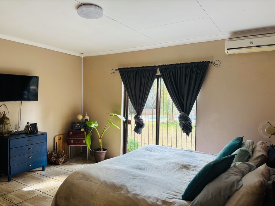 3 Bedroom Property for Sale in Chroompark Limpopo