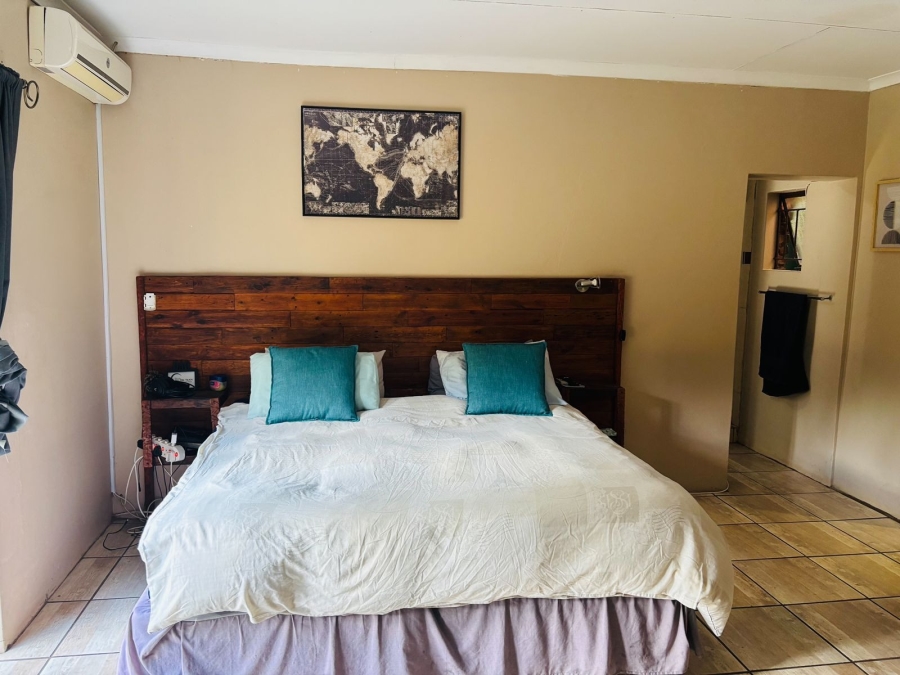 3 Bedroom Property for Sale in Chroompark Limpopo