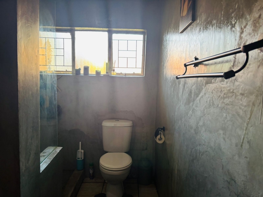 3 Bedroom Property for Sale in Chroompark Limpopo