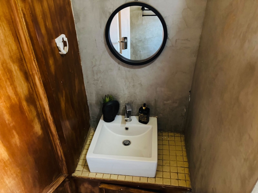 3 Bedroom Property for Sale in Chroompark Limpopo