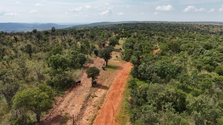 0 Bedroom Property for Sale in Bela Bela Limpopo