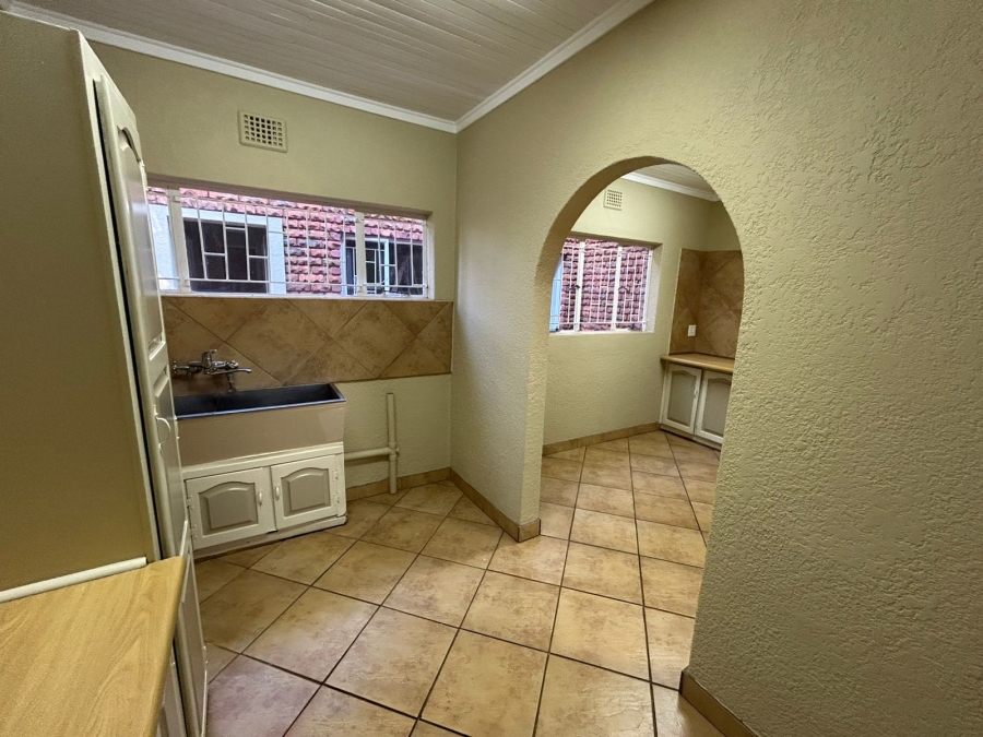 4 Bedroom Property for Sale in Chroompark Limpopo