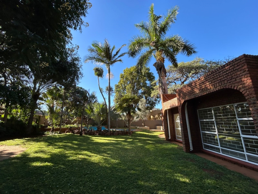 4 Bedroom Property for Sale in Chroompark Limpopo