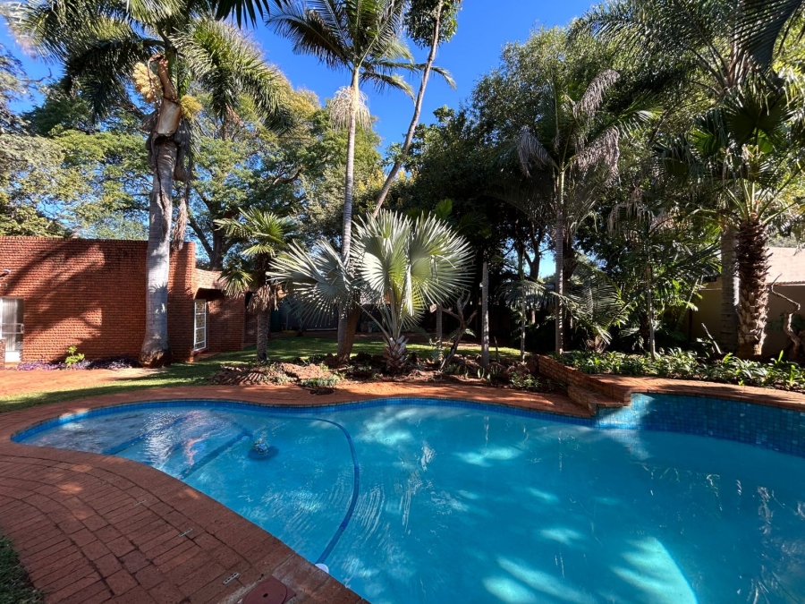 4 Bedroom Property for Sale in Chroompark Limpopo