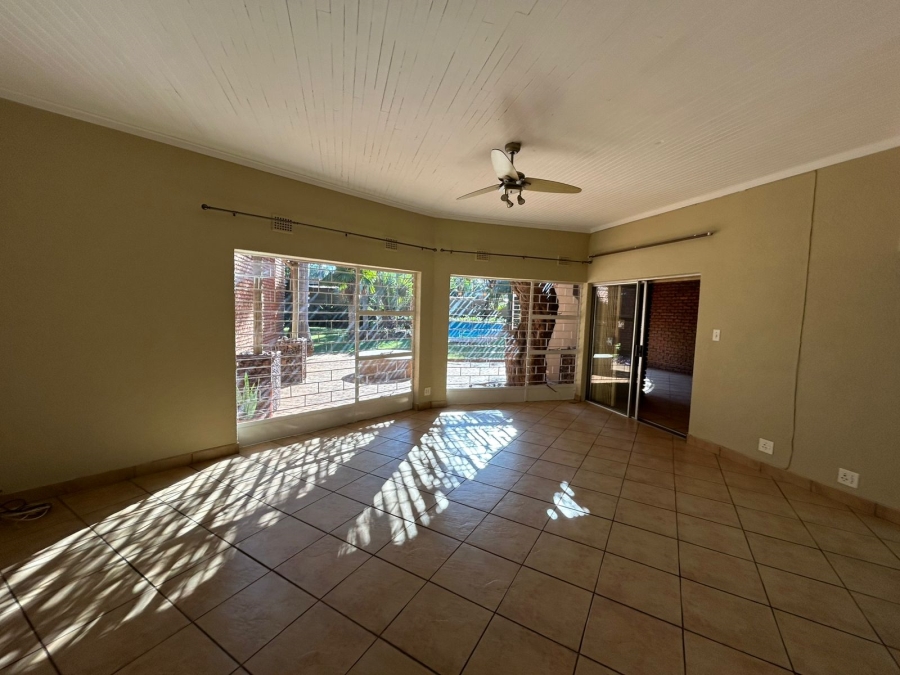 4 Bedroom Property for Sale in Chroompark Limpopo
