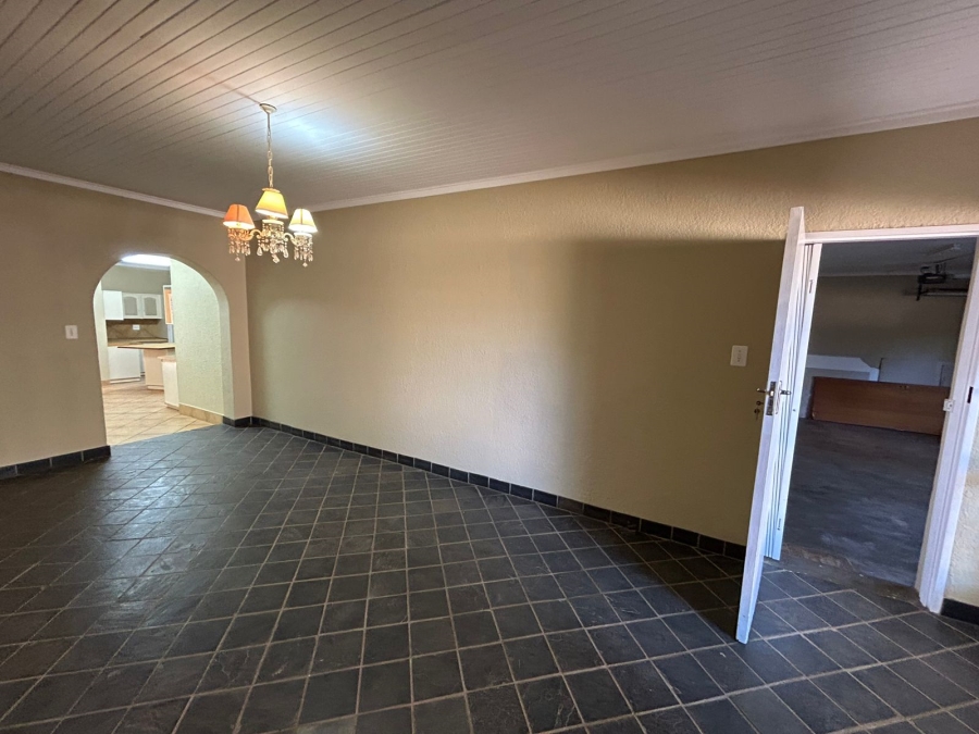 4 Bedroom Property for Sale in Chroompark Limpopo