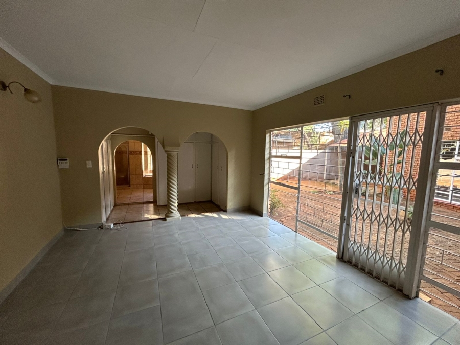 4 Bedroom Property for Sale in Chroompark Limpopo