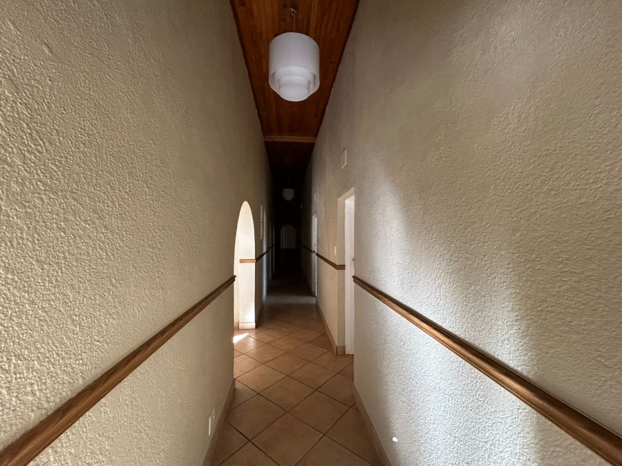 4 Bedroom Property for Sale in Chroompark Limpopo