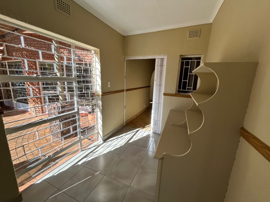 4 Bedroom Property for Sale in Chroompark Limpopo