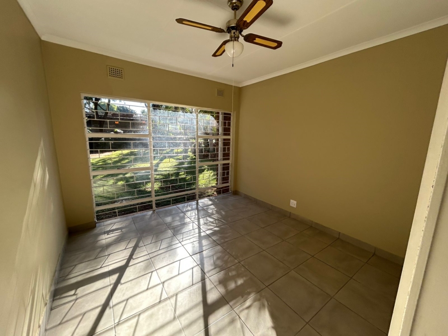 4 Bedroom Property for Sale in Chroompark Limpopo