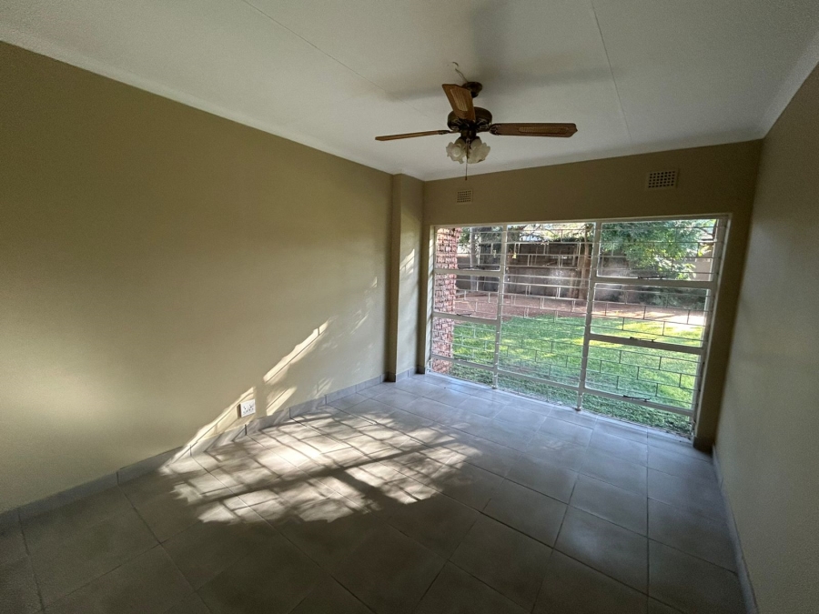 4 Bedroom Property for Sale in Chroompark Limpopo