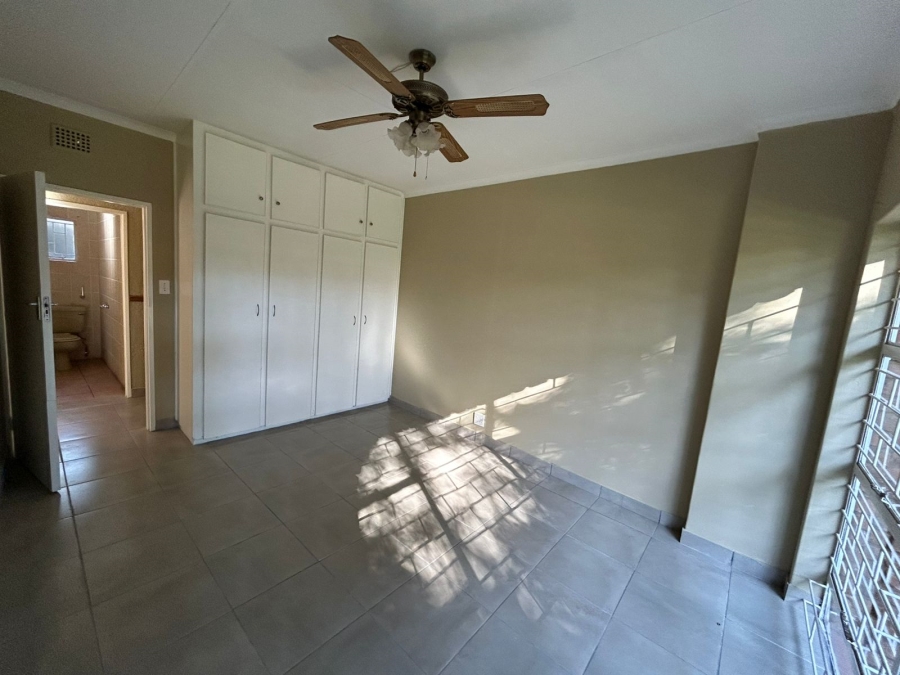 4 Bedroom Property for Sale in Chroompark Limpopo