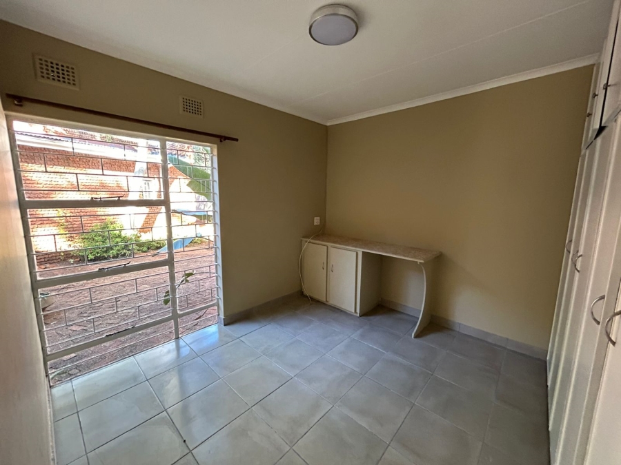 4 Bedroom Property for Sale in Chroompark Limpopo