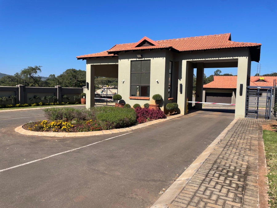 0 Bedroom Property for Sale in Arborpark Limpopo