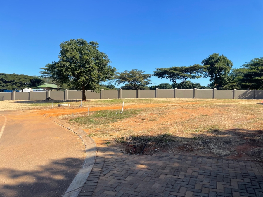 0 Bedroom Property for Sale in Arborpark Limpopo