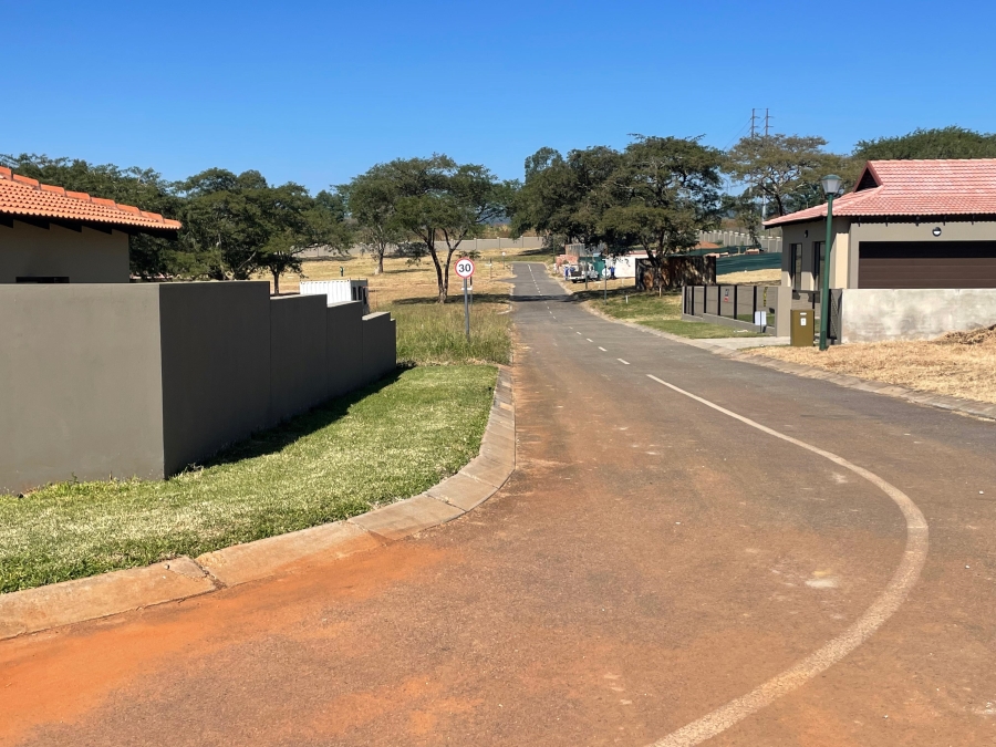 0 Bedroom Property for Sale in Arborpark Limpopo