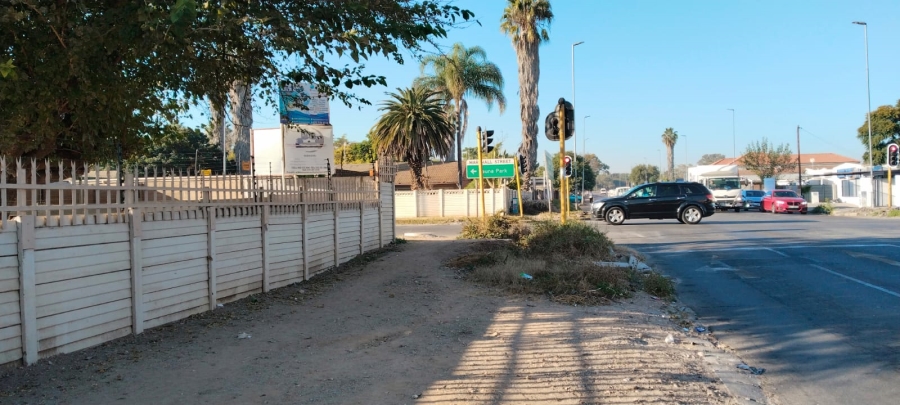 3 Bedroom Property for Sale in Polokwane Central Limpopo