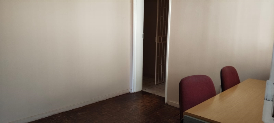 3 Bedroom Property for Sale in Polokwane Central Limpopo
